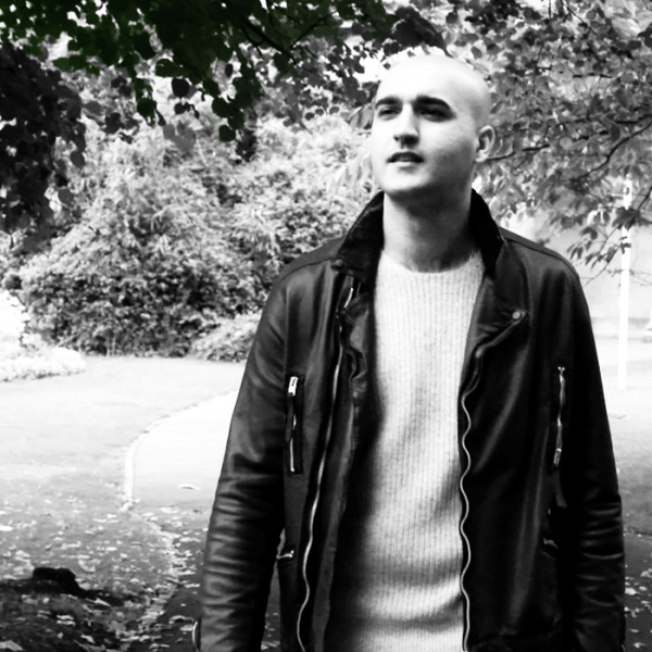 دانلود آهنگ از تو